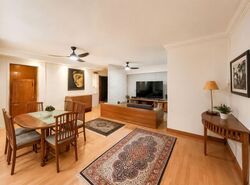 Blk 971 Hougang Street 91 (Hougang), HDB 5 Rooms #593700481
